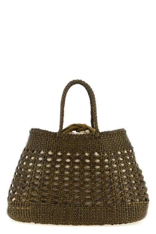 DRAGON DIFFUSION 'Santa Cano' Handbag in Kitchener - Image 1