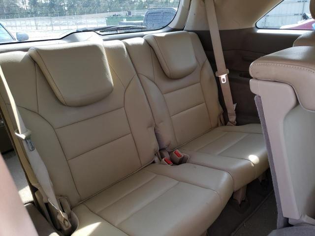 2011 ACURA MDX GOING FOR SALE in Nigeria - Image 10