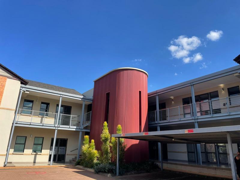 Commercial 2030-ref-18383 for Rent in Midstream Estate, … in Tembisa - Image 1