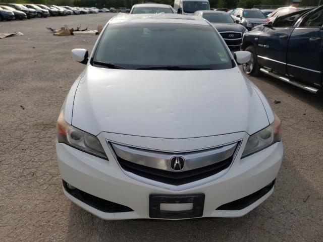 2013 ACURA ILX GOING FOR SALE in Nigeria - Image 3
