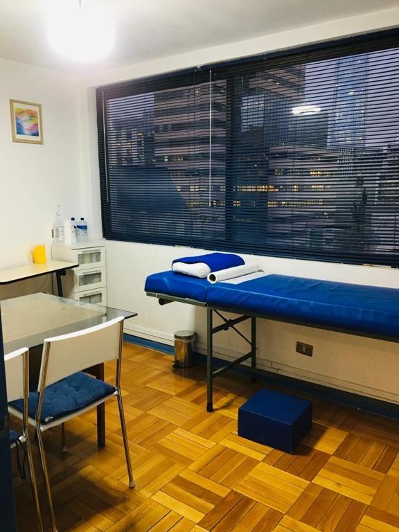 ARRIENDO CONSULTAS MEDICAS, PSICOLOGOS Y/O TERAPEUTAS en Espejo - Imagen 4
