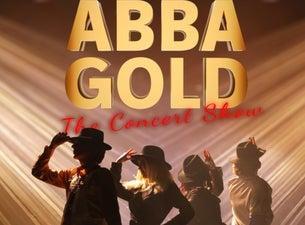 ABBA Gold - The Concert Show in Cloppenburg - Bild 1