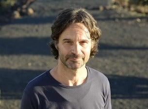 Moritz Rinke in Weyhe - Bild 1