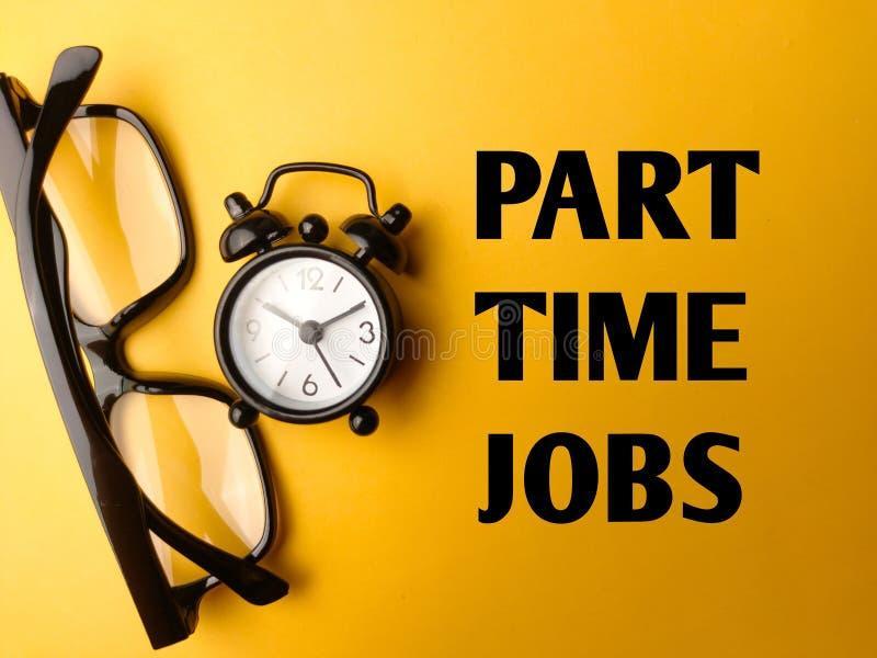 High salary basic on part time job.. in India - Image 3