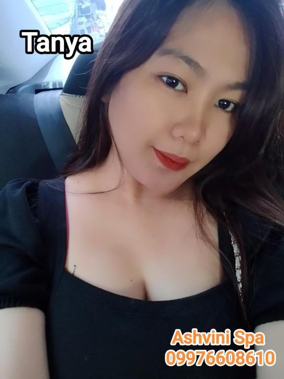 MS.AXCEL AVAILABLE ONCALL MASSAGE IN TAGUIG in Alabang - Image 3