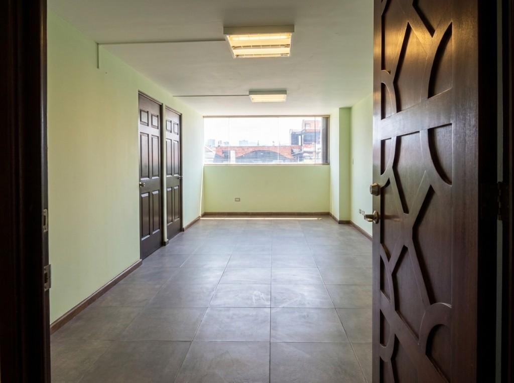 OFICINA EN RENTA EN ZONA CENTRO en Saltillo - Imagen 5