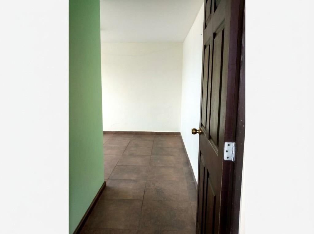 OFICINA EN RENTA EN ZONA CENTRO en Saltillo - Imagen 8