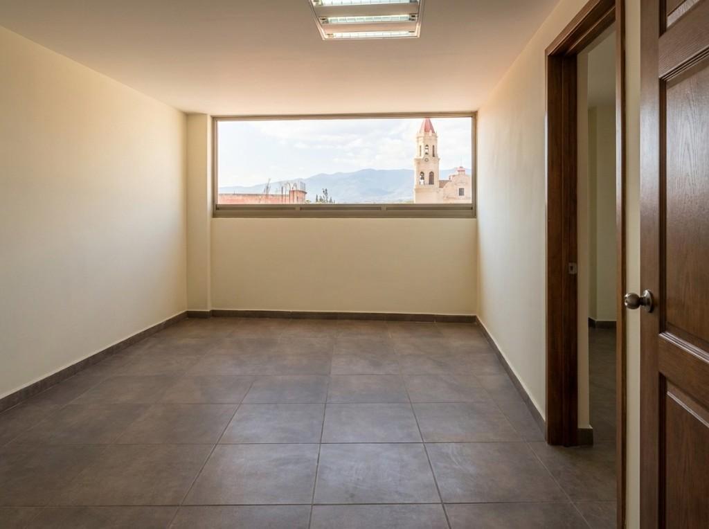 OFICINA EN RENTA EN ZONA CENTRO en Saltillo - Imagen 4