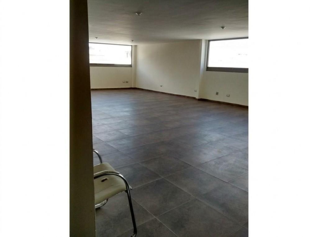 OFICINA EN RENTA EN ZONA CENTRO en Saltillo - Imagen 6