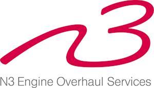 Mitarbeiter (m/w/d) Facility Management – Schwerpunkt … in Arnstadt - Bild 1