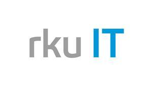 Senior Solution Consultant SAP Utilities / Core / … in Castrop-Rauxel - Bild 1