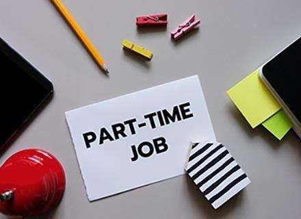 Part Time Home based Work for Girls/Boys. in India - Image 4