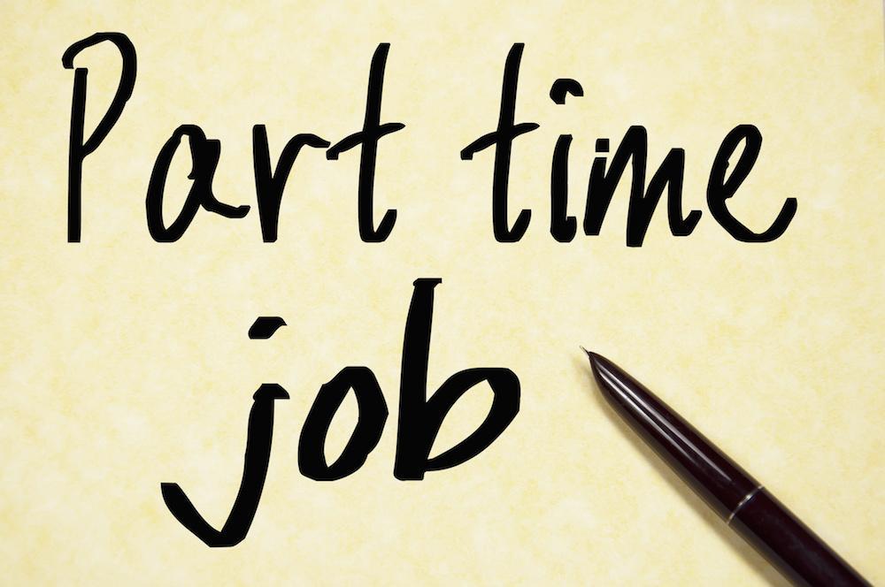 Part Time Home based Work for Girls/Boys. in India - Image 3