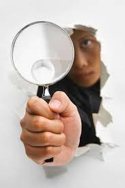 BACKGROUND CHECKS CALL/WHATSAPP FOR A PRICE in South Africa - Image 3