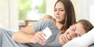 BACKGROUND CHECKS CALL/WHATSAPP FOR A PRICE in South Africa - Image 6