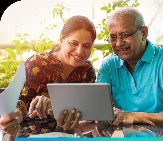 How Senior Citizens Benefit from Higher Fixed Deposit Rates in Mumbai - Image 1