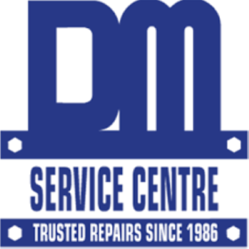 Brake Service Waterloo – Trusted Brake Repair at DM Service Cent in India - Image 1