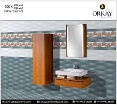 Our Manufacturing Process, Built Around Your Business Reputation in India - Image 3