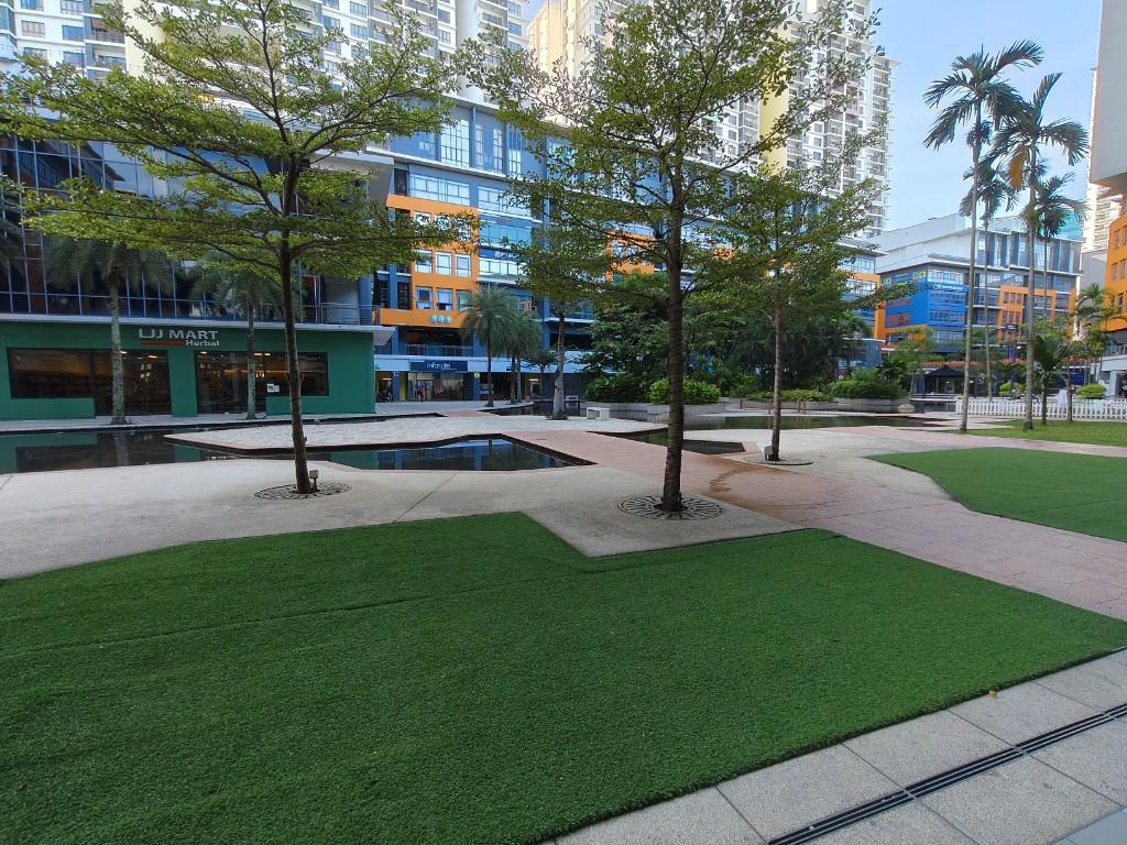 Professional Serviced & Virtual Office Spaces at SetiaWalk in Puchong New Village - Image 7