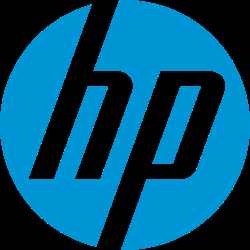 HP Service Center Infinity World | HP Laptop & Desktop Repair Se in Pune - Image 2