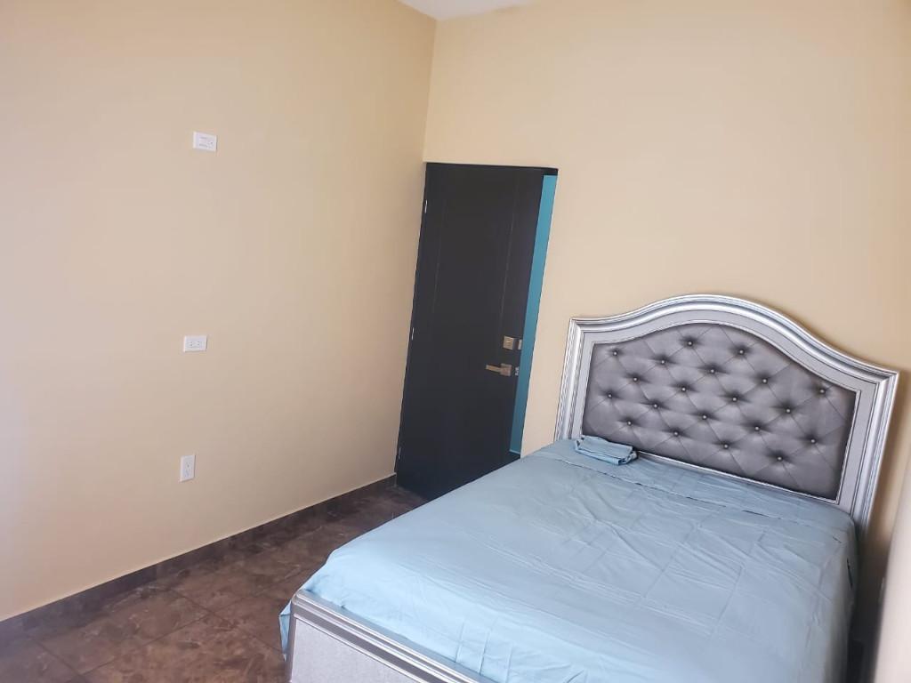 ESTUDIO HERMOSO EN RENTA AMUEBLADO PRIVADA MONTE CARLOS en Alexandria - Imagen 9