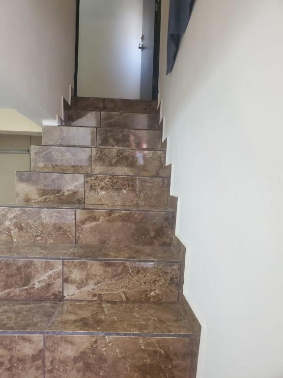 ESTUDIO HERMOSO EN RENTA AMUEBLADO PRIVADA MONTE CARLOS en Alexandria - Imagen 2