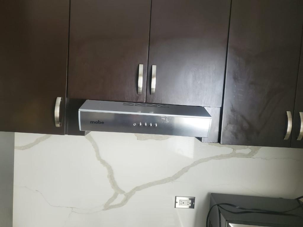 ESTUDIO HERMOSO EN RENTA AMUEBLADO PRIVADA MONTE CARLOS en Alexandria - Imagen 5
