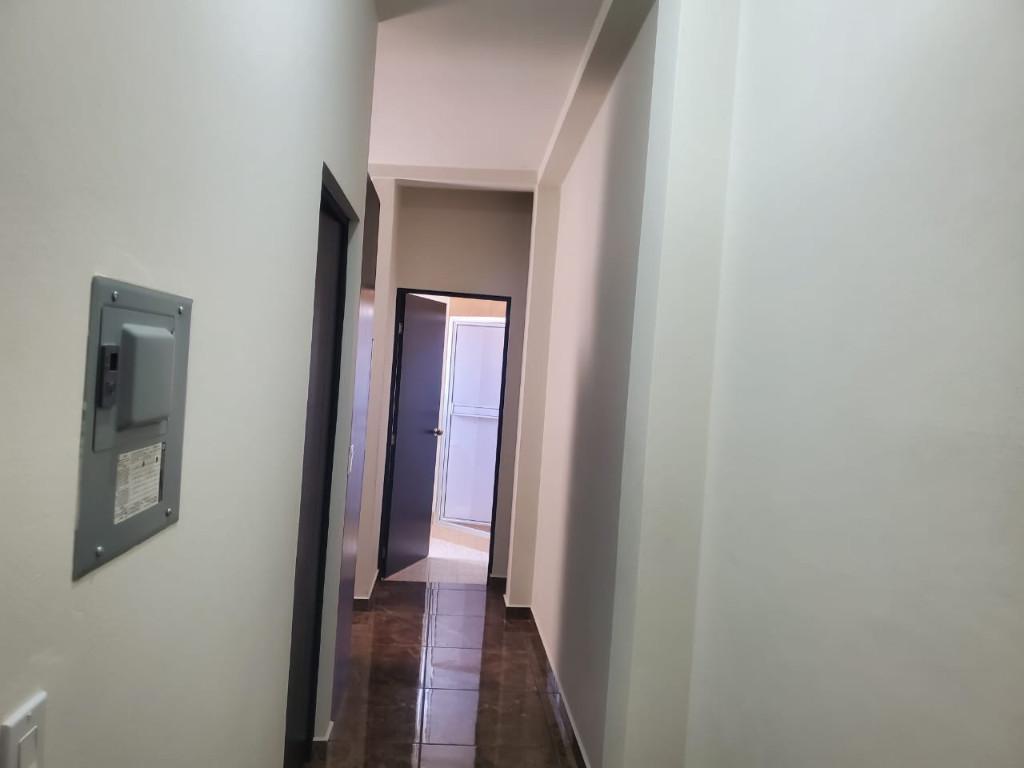 ESTUDIO HERMOSO EN RENTA AMUEBLADO PRIVADA MONTE CARLOS en Alexandria - Imagen 3