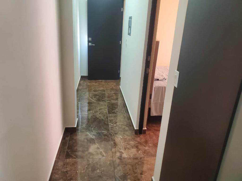 ESTUDIO HERMOSO EN RENTA AMUEBLADO PRIVADA MONTE CARLOS en Alexandria - Imagen 8