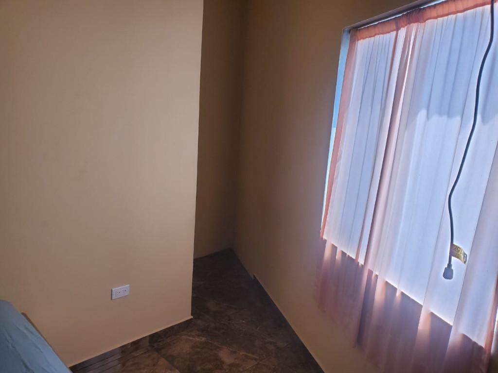 ESTUDIO HERMOSO EN RENTA AMUEBLADO PRIVADA MONTE CARLOS en Alexandria - Imagen 10