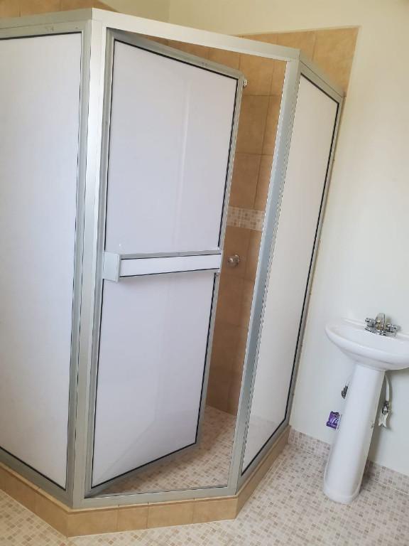 ESTUDIO HERMOSO EN RENTA AMUEBLADO PRIVADA MONTE CARLOS en Alexandria - Imagen 13