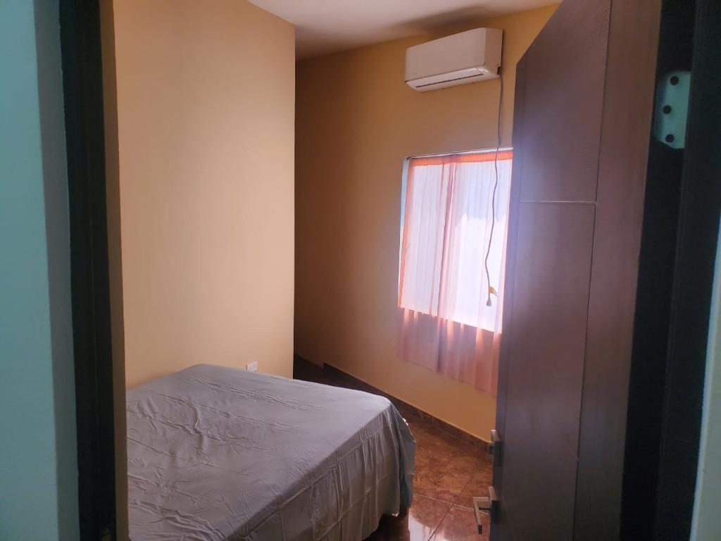 ESTUDIO HERMOSO EN RENTA AMUEBLADO PRIVADA MONTE CARLOS en Alexandria - Imagen 11