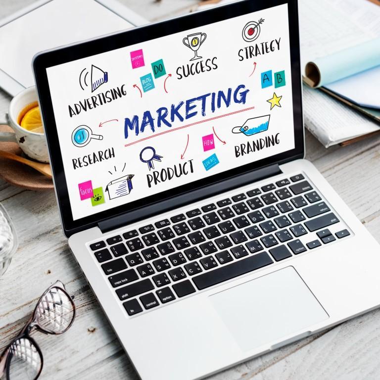 Seo Company In East Delhi in India - Image 2