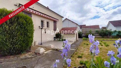 MAISON DE VILLE A RENOVER à Montluçon - Photo 1