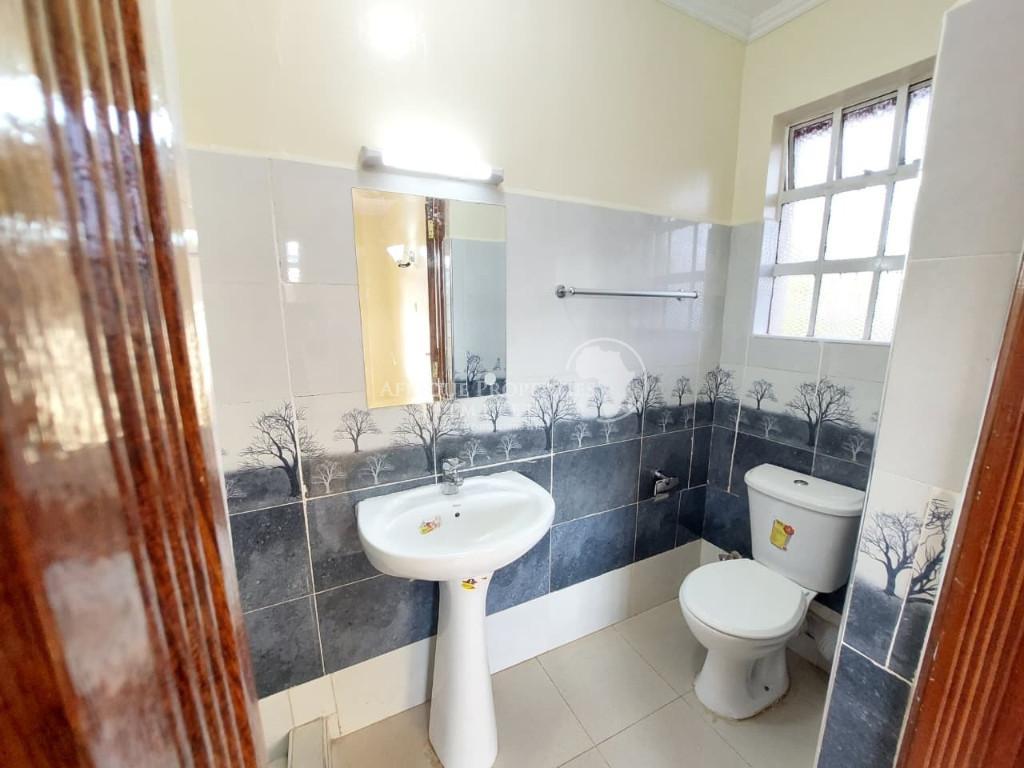 3 Bedroom Mini Apartment For Rent Along Kiambu Road in Kenya - Image 8