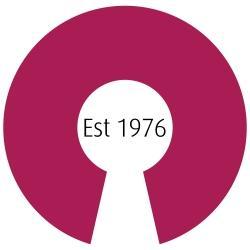 PTM&C Engineer in Centurion - Image 1