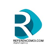 Referencemoi - Agence SEO - Agence Digitale - Lille à Marcq-en-Barœul - Photo 2