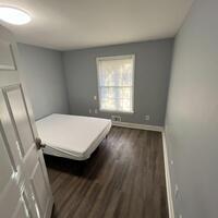 Comfortable Co-living in Decatur! Free High Speed Internet … in Decatur - Image 1