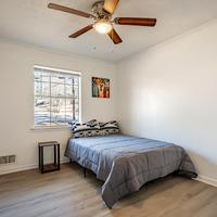 All Utilities Included Free Fast Wi-Fi Smart LockCleaning … in Indianapolis - Image 1