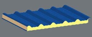PIR Boards UAE | High-Performance Thermal Insulation Solutions in Ajman - Image 1