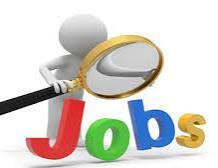 Home Based Part Time Income For Everyone HURRY UP in Patna City - Image 1