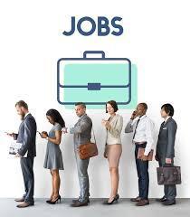 Home Based Part Time Income For Everyone HURRY UP in Patna City - Image 2