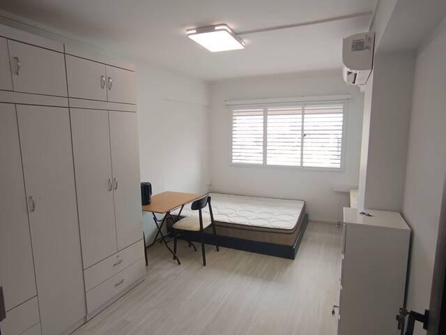 Pasir ris room in Pasir Ris - Image 1