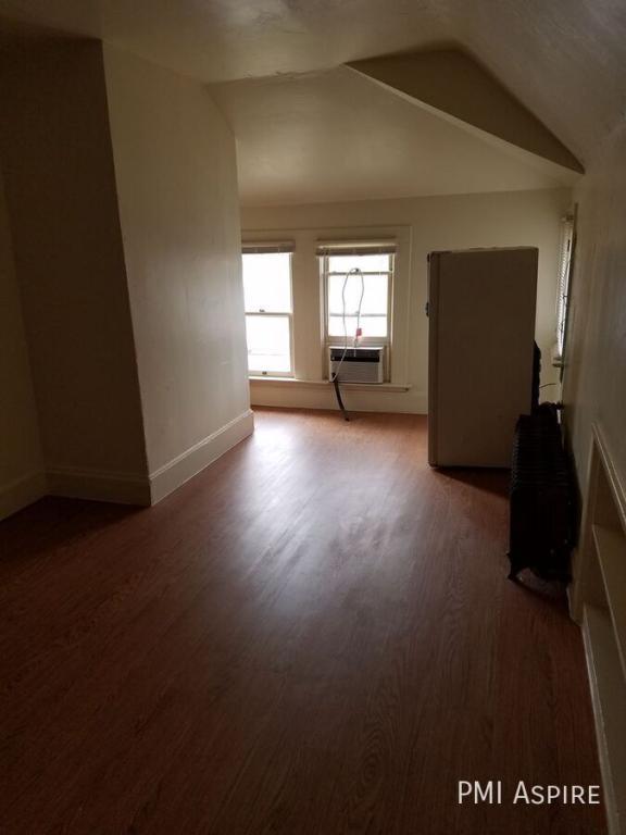 Studio Available In Longmont in Longmont - Image 1