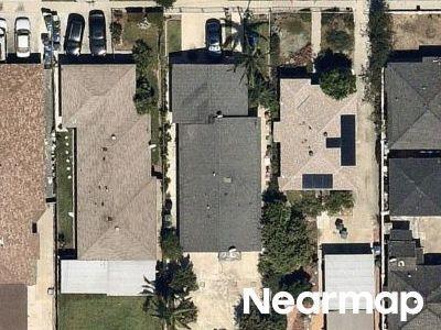 Fisher St in Montebello - Image 1