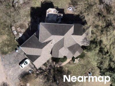 Trail Ridge Ln in Bloomington - Image 1