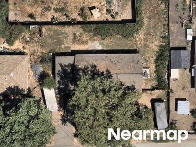 Fleming Way in Santa Rosa - Image 1