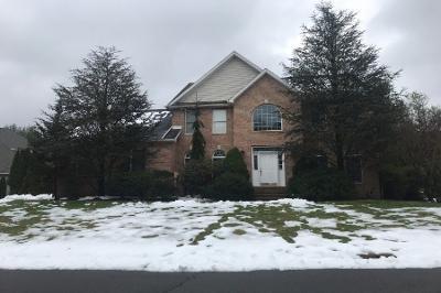 Alcott Close in Scranton - Image 1