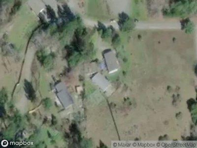Enchanted Spring Ln in Redding - Image 1