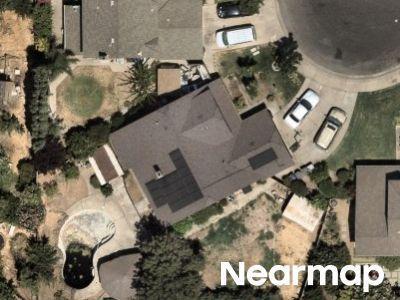 Walnut Ter in Modesto - Image 1